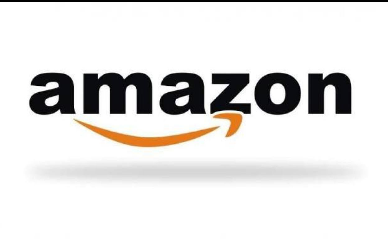 Amazon Black Friday 2020 las mejores ofertas y descuentos El Correo